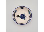 Coupelle Jatte Sahel Bleu - D 15 Cm