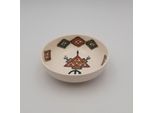 Coupelle Jatte Sahel Beige - D 15 Cm