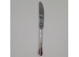 Coltelli Da Tavola Benguela X 6