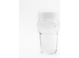 Bicchieri Da Birra Da Calcio 33 Cl X 12