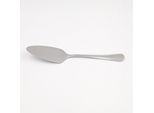 Sformato In Acciaio Inox Luanda