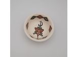 Coupelle Sahel Beige - P 15 Cm