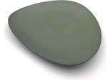 Piatto Da Portata Cuba Vert - P 27,5 Cm