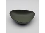 Piatto Fondo Cuba Verde 27 Cm