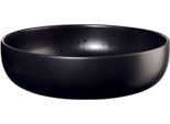 Saladier Coppa Kuro - P 27,5 Cm
