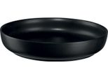 Piatto Fondo Coppa Kuro - D 22 Cm