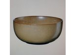 Bol Coppa Miso - D 18 Cm