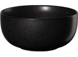 Bol Coppa Kuro - D 18 Cm