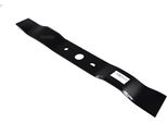 Lama Per Tosaerba 51 Cm Per Cmi C-R-51 / 959202
