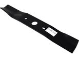 35,5 Cm Lama Per Tosaerba Per Greenworks 25022, 25222, 29172 / Glb 7629 33313250