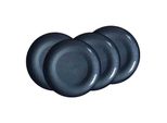 Ritzenhoff & Breker Platzteller Grazia ø 33 Cm 4Er Set