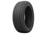 Toyo Proxes R40 215/50R18 92V Bsw Xl