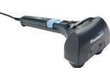 Thumper Massagegerät Mini Pro