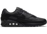 Scarpe Da Ginnastica Nike Air Max 90 Uomo