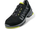 Uvex 1 Scarpa Bassa 8543.8 S1 Src - Taglia: 41