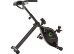 Tunturi Cardio Fit D20 Deskbike