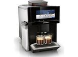 Siemens TQ903R09 espressomaschine