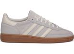 Adidas Handball Spezial in Grau für Damen – 6.5 UK - 40 EU - 8 US / Grey