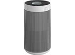 Winix T800 Luftreiniger