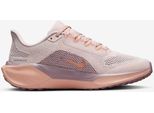 Scarpe Da Corsa Nike Donna Pegasus 41 Rosa Taglia 36 Eu