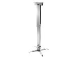 Celexon Montaggio A Soffitto Universale Multicel63100S