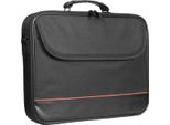 Borsa Per Notebook Tracer 17" Dritta"