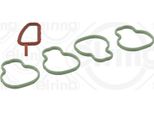 Set Di Guarnizioni Del Collettore Di Aspirazione Ford Transit 2.3 02-