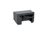 Lexmark 50G0850 Cassetto Carta 500 Fogli