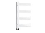 Sapho Dorlion - Elemento Riscaldante 500X900 Mm, 361 W, Bianco 1130-50
