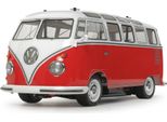 1:10 Rc Vw Bus Tipo 2 (T1) (M-06) 300058668