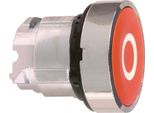 Schneider Electric ZB4BA432 Accessori Per Interruttori Elettrici (ZB4BA432)