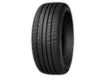 Superia Ecoblue Suv 225/55R18 102V Xl