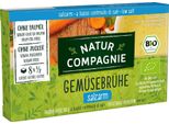 Dado Vegetale Chiaro A Basso Contenuto Di- Dado 68G
