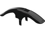 Rrp Proguard Max Parafango Anteriore Nero Nero Taglia Unica