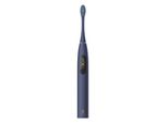 Oclean X Pro Spazzolino Sonico Per Adulti Blu