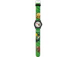 Scout Crystal 280305041 Orologio Da Ragazzo