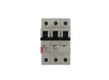 Interruttore Automatico 3P C 16A 10Ka Ac ETIMAT10 002135716