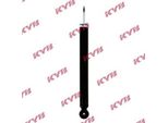 Ammortizzatore Mazda Posteriore Cx-3 (Dk) 15- Ruota Excel-G Sinistra/Destra 16
