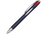 Penna Gel Uni-Ball Jetstream (SXN-217), Rosso