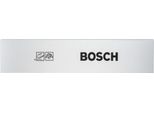 Bosch Binario Di Guida Fsn 140 - 1400 Mm