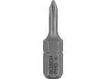 Punta Per Cacciavite Extra-Duro Ph 0, 25 Mm, Confezione Da 3 Pz