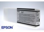 Epson C13T591100 Epson Tintenpatrone Photo Schwarz T 591 700 Ml T 5911