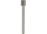 Dremel 196 Fresa Hss 5,6 Mm VE2