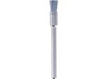 Dremel 443 DrahtbüRste D=3,2 Mm VE3