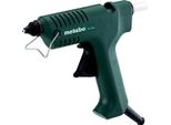 Pistola Incollatrice Metabo Ke 3000