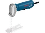Bosch Professional 0601575103 Bosch Professional Gsg 300 SchaumstoffsäGe 350 W