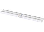 Herma 7003 Pellicola Autoadesiva - 3 M X 40 Cm, Lucida