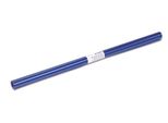 Herma 7363 Pellicola Di Protezione Per Libri 2 M X 40 Cm Blu