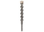 Trapano A Percussione Plus-5 D.26,0Mm Lavoro-L.200Mm L.250Mm Sds-Plus 1 Pz.Bosch