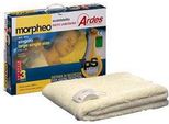 Ardes Morpheo 411 Scaldaletto Elettrico 60 W Lana Beige